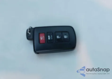 2013 Toyota Avalon Xle Premium из США, поврежденный, VIN 4T1BK1EB4DU052812